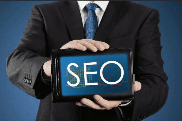 заказать seo продвижение сайтов в иваново